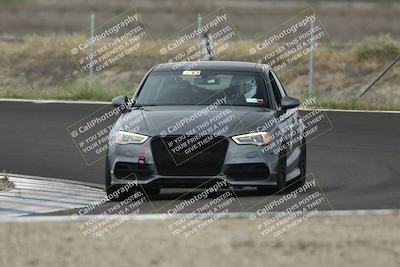 media/Mar-30-2025-Audi Club (Sun) [[b708a45994]]/C group/Session 2 (turn 9)/